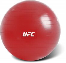 Võimlemispall UFC, 65 cm