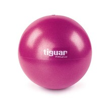 Võimlemispall Tiguar Easy Ball, 25 cm