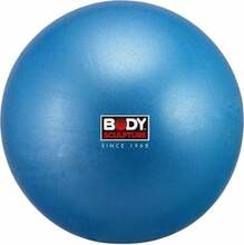 Võimlemispall Body Sculpture Mini BB 013, 25 cm, roheline