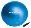 Võimlemispall Tunturi, 90 cm, sinine