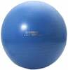 Võimlemispall Christopeit Gymnastic Ball CH1672, 75 cm, sinine