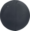 Istumispall Leitz Ergo, 55 cm, tumehall