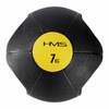 Meditsiinipall HMS NKU07, 7 kg, 230 mm