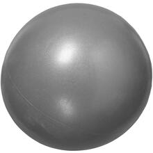 Võimlemispall Best Sporting Pilates Fitness, 23 cm, hall
