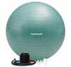 Võimlemispall Tunturi Gymball 14TUSFU334, 75 cm, sinine
