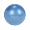 Gimnastikapall Gymnic Classic Plus, 65 cm, sinine