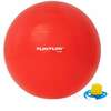 Võimlemispall Tunturi Gymball 14TUSFU277, 90 cm, punane