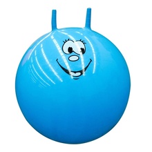 Hüppepall Outliner LS3229, 60 cm