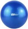Võimlemispall Eb Fit, 25 cm, sinine