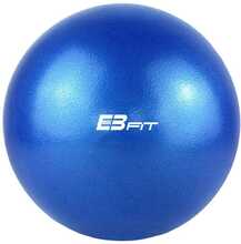 Võimlemispall Eb Fit, 25 cm, sinine