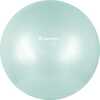 Treeningpall Insportline Stretch Ball, 65 cm, münt