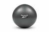 Võimlemispall Reebok RAB-12017BK, 75 cm, must