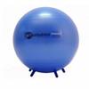 Istmepall PEZZI Sitsolution MAXAFE, 45 cm, sinine