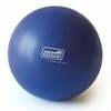 Võimlemispall Sissel Pilates Soft, 22 cm, sinine