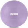 Võimlemispall Zipro Anti-Burst, 75 cm, lilla