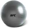 Võimlemispall UFC, 55 cm