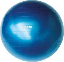 Võimlemispall Yate, 75 cm, sinine