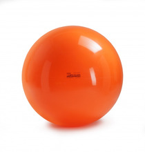 Gymnic Megaball 150 pall, oranž