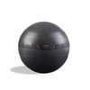 Võimlemispall Pure2Improve P2I200080, 65 cm, must