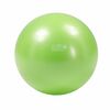 Võimlemispall Gymnic Plus, 55 cm, roheline