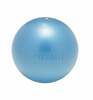 Pilatese pall Gymnic Softgym, 23 cm, sinine