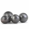 Võimlemispall Original Pezzi Physioball MAXAFE, 85 cm