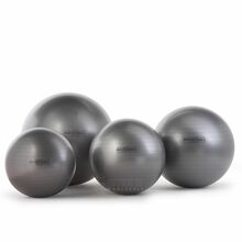 Võimlemispall Original Pezzi Physioball MAXAFE, 85 cm