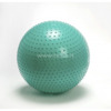 Võimlemispall Gymnic Therasensory, 65 cm, ogadega