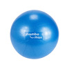 Pilatese pall Mambo Max Pilates Soft-Over-Ball, 18 cm, sinine
