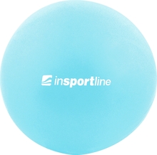 Aeroobikapall Insportline Aerobic Ball, 35 cm