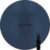 Võimlemispall Spokey Fitball, 55 cm, tumesinine