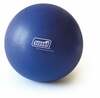 Võimlemispall Sissel Pilates Soft, 26 cm, sinine