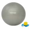 Võimlemispall Tunturi Gymball 14TUSFU277, 65 cm, hõbe