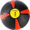 Meditsiinipall HMS NK02, 2 kg, 190 mm
