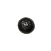 Täidetud pall Outliner SG-1107, 650 mm, 3 kg