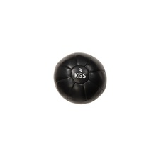 Täidetud pall Outliner SG-1107, 650 mm, 3 kg
