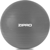 Võimlemispall Zipro Anti-Burst, 75 cm, hall