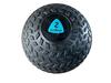 Kimball Outliner LP8105-2KG, 2 kg
