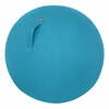 Istumispall Leitz Cosy Ergo, 65 cm, sinine
