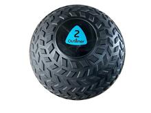 Kimball Outliner LP8105-2KG, 2 kg