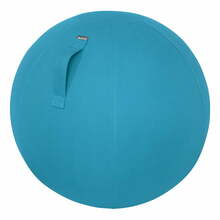Istumispall Leitz Cosy Ergo, 65 cm, sinine