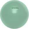 Võimlemispall Spokey Fitball, 75 cm, roheline