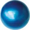 Võimlemispall Yate, 55 cm, sinine