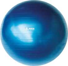 Võimlemispall Yate, 55 cm, sinine