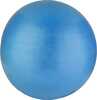 Gimnastikapall XQMAX, 65 cm, sinine