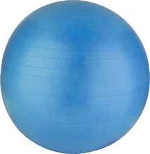 Gimnastikapall XQMAX, 65 cm, sinine