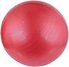 Võimlemispall Avento 42OB, 65 cm, roosa