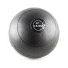 Slam-pall HMS PSB-22, 22 kg, must