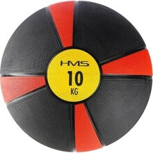 Meditsiinipall HMS NK10, 10 kg