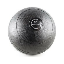 Slam-pall HMS PSB-22, 22 kg, must